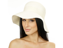 ����� ������� (037)-535 ���