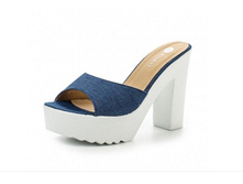 61-ZI-01 G ����� ������ ��������, �������, ��������- ���.����, �����, ���.����, ����������.jpg