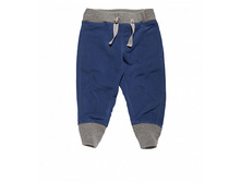 BBW16-14502 �-���.JPG