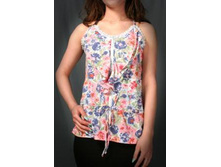 ���� ������� , �����, ���� 100