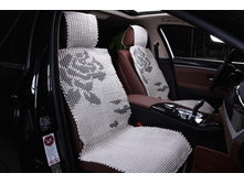 ���ԣ��� ���� ����� 1200+���%.jpg