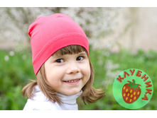 ������� 150+���, ������� 200+���