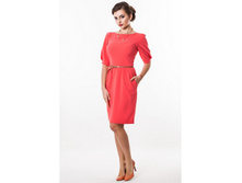 4230 ���� 303 S M L XL 2200���.jpg