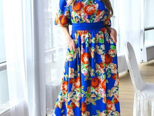 ������ � ��� ����� Ry�8019 ��� �����-��� �������� ������ S-M M-L 1450���.jpg