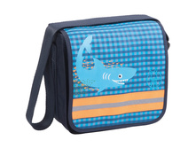 ������� ����� ����-��������� ����� �����_960,00 ���.