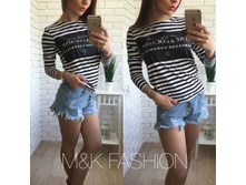 936 ��� ����� ������� 42-44 (1).jpg