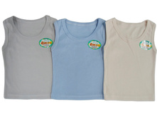 07. ����� �-1, ������ 86,92,98,104,110.jpg