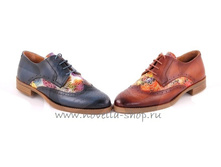 LiLi 4100 ���. ������� 35-41 ���� �����, ���������� ������ 2,5 �� ����������� ����