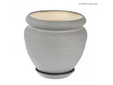 ������ ������ ���� ������� 002-0-017