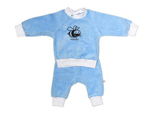 �1014 ��������( ��������+�����),���� ������� 399����