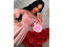 1730 ��� ������+��������� +�������+������� 42,44,46 (2).jpg