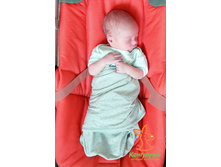 ����-������� ��������� (����� ������)