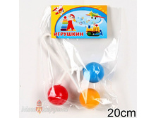 114096 ���������� "�������"