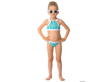GR 041601 AF Tammi - sky ��������� ��� �������.jpg