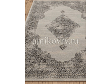 ����� Da Vinci 57557-9696.png