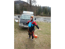DSCN1451.jpg