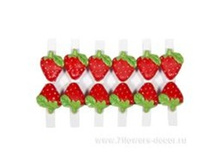 4606500391271 ����� �������� �� �������� (�������), (12��.) 288 129,00.jpg