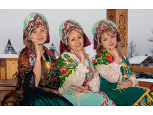 ������� [71].jpg