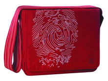 ������� ����� ���������� ��������� ������ �������_2560,00 ���.