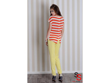 Sonya Scandal ������ ���������� ������.jpg