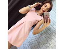 1765 ��� ������ ������+���������+��������� 42,44,46 (1).jpg