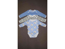 ���� 1821� - ��� ��������. � ������� �������, �� �������. ���� �� 1 �� - 95 ���. ��������� � ��������� �� 3-� ���� � ��������. ���� �������� 285 ���. �������, ������ - 100 ������� 22-28.jpg