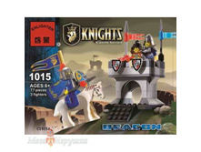 SI187762 ����������� �����. ���� � ���������, 77���.