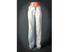 76994���������, ������/�����, ���� 149