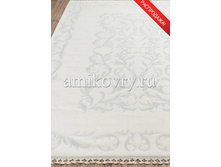 ����� Lalezar 1018-optical.png