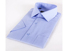 DF0305s FAV-������� ������������---430���.jpg