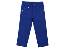 57380-D ����� ��. ����� �. 92, 98 - ������� �� 2��,  �. 104 - ������� 1��.  ���� - 1710,00 ����� - 560,00.jpg