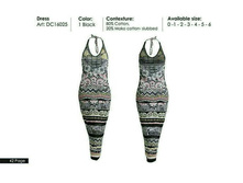 16025 ������ ������ 55����