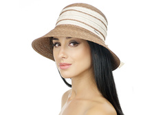 ����� ������� (078)-510 ���