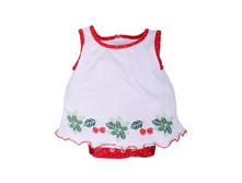 1.78.1.6 ����-������ �������.jpg