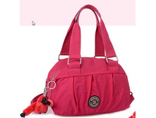 ������� ����������� ���������� ������� 1929 �������.jpg