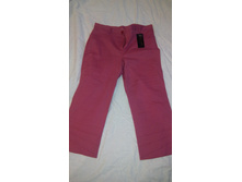 IMG 20160428 194458.jpg