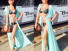 1115 ��� �������� ������� ������ � ��� ������ ������ � -�� ����� ����� (����� ����� �����), ���� ������) � ������� � ��� ������ (10).jpg