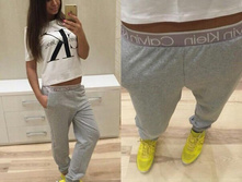 1725 ��� ������ �������+�� �������� 42-44.jpg