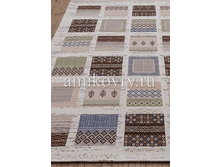 ������� Renaissance 033-2-coffee.png