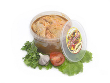 ������ �� ���� ����� ����� �� � ��������(�����).jpg