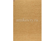 ������� Nordic 22401-700.png