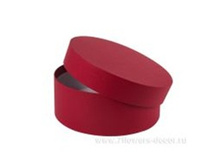 4606500592012 �������-���� ��� ������ 255�255�115 �� 1 999,00.jpg