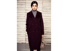 ������ ������� Exalta, ���. 16121 ��������..jpg