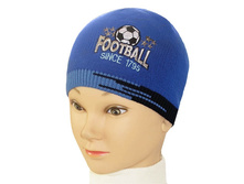 �������: SKM 409 264 ���