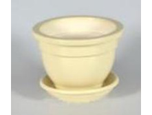 ���������� ������� 035-0-021