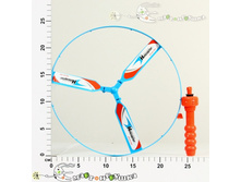 ��700704 ���������-���������� � ������ 2325 45,70.jpg