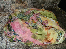 ��������-����� 350 ���