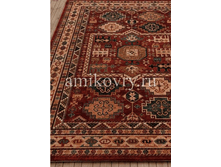 ����� Kashqai 4306-300.png