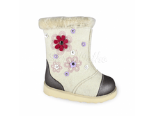 ������� 2445 ���