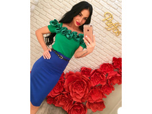 900 ��� ����� ������ ��������+������ ����� 42-44 830 ��� ����-�������� ���������+���� � ��������� 42-44 (1).jpg